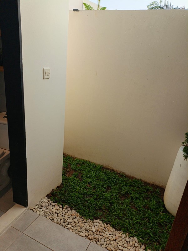 rumah murah DP 2,8 Juta harga hanya 115 jutaan di Cikampek - Purwakarta Hunian Warisan Bangsa type HWB1B