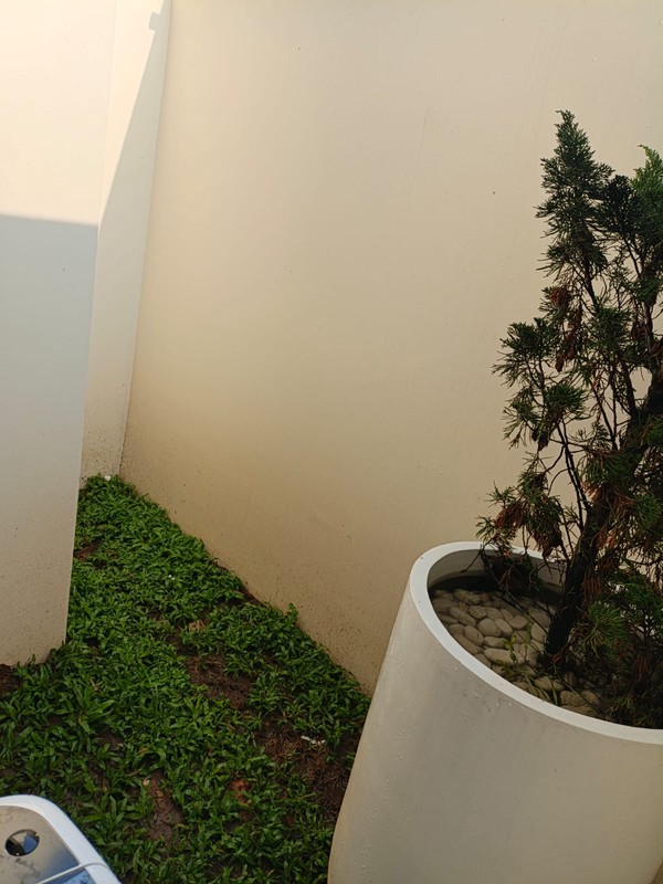 rumah murah DP 3,5 Juta harga hanya 142 jutaan di Cikampek - Purwakarta Hunian Warisan Bangsa type HWB2BPlatinum