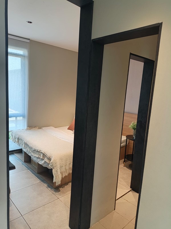 rumah murah DP 5,9 Juta harga hanya 239 jutaan di Cikampek - Purwakarta Hunian Warisan Bangsa type HWB2B Diamond