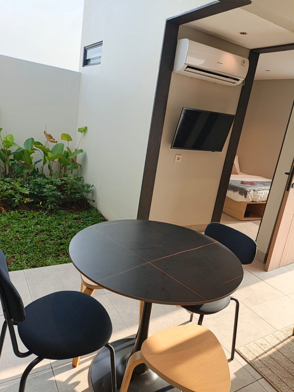 rumah murah DP 6,7 Juta harga hanya 257 jutaan di Cikampek - Purwakarta Hunian Warisan Bangsa type HWB3B Diamond