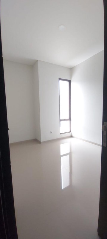 Rumah Minimalis  2 Lantai Siap Huni dengan Hunian Nyaman dan Asri @Graha Raya Bintaro