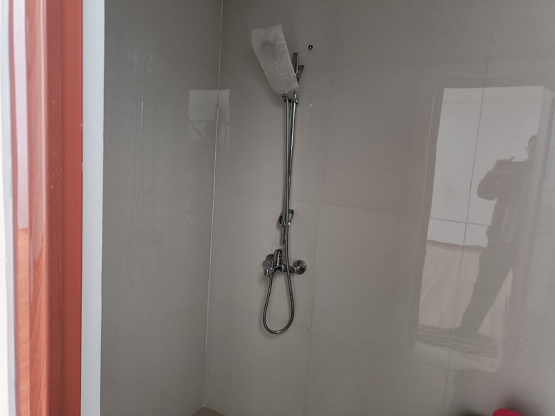 Rumah Dijual di Tebet Timur Jaksel