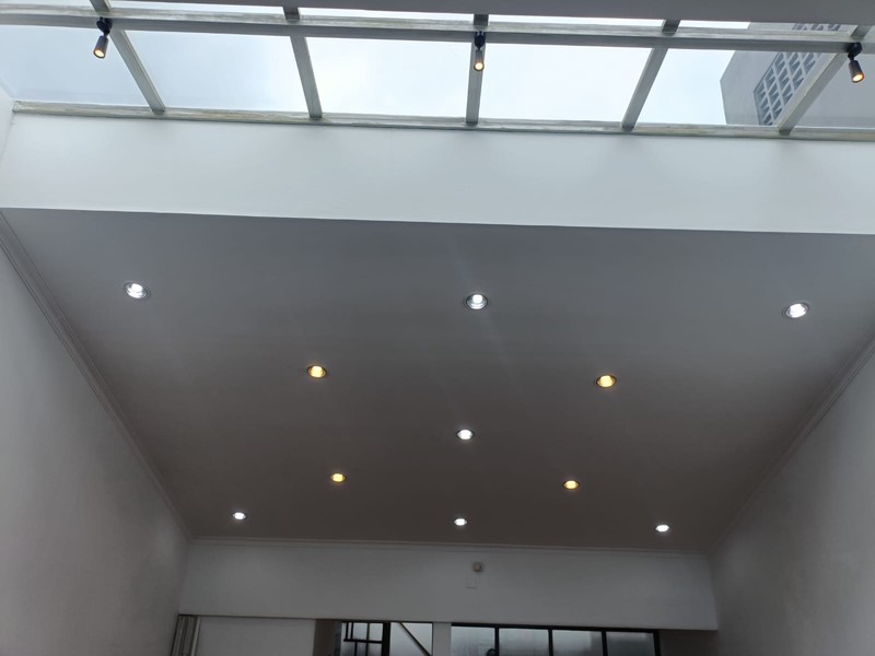 Rumah Dijual di Tebet Timur Jaksel