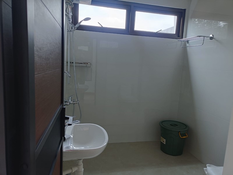 Rumah Dijual di Tebet Timur Jaksel