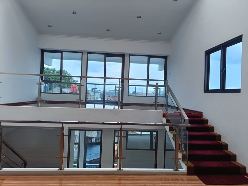 Rumah Dijual di Tebet Timur Jaksel