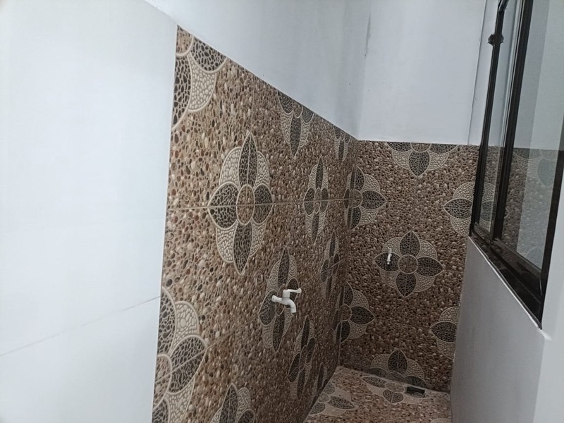 Rumah Dijual di Tebet Timur Jaksel