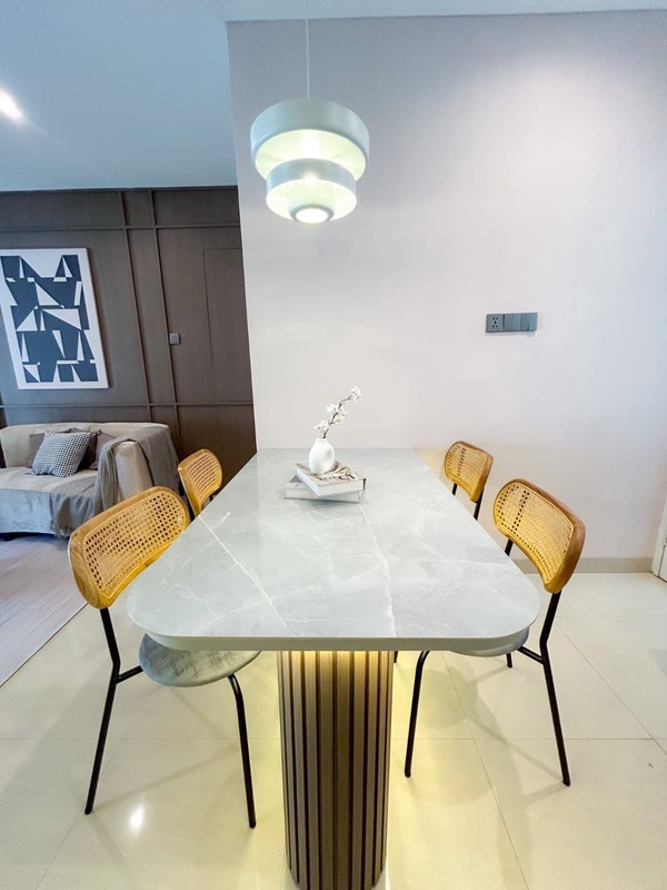 Rumah dengan Cluster Neo Griya Alecandra Cibubur Type Sawarna Blok A 06 Jatirangga Jatisampurna Bekasi