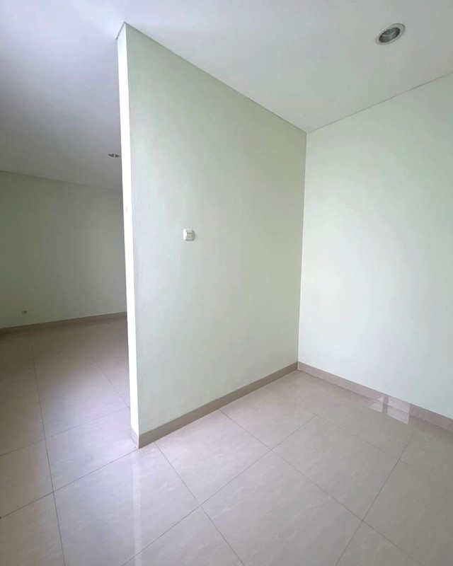 Rumah dengan Cluster Neo Griya Alecandra Cibubur Type Avida Blok B 11 Jatirangga Jatisampurna Bekasi