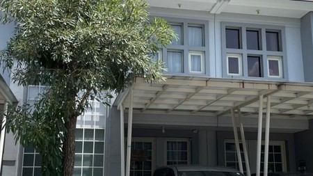 Dijual Rumah Lelang Di Grand Pakuwon Surabaya