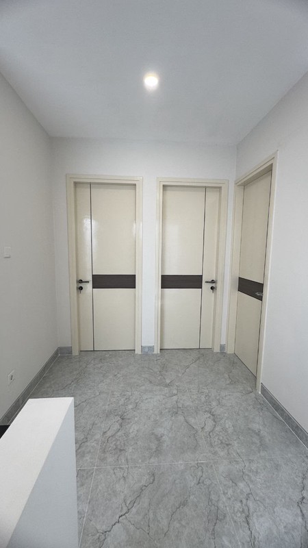 Dijual Rumah Baru Gress Woodland Citraland Surabaya Barat