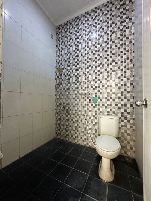 Rumah Bagus Di Camar Bintaro Jaya Sektor 3 Tangerang Selatan