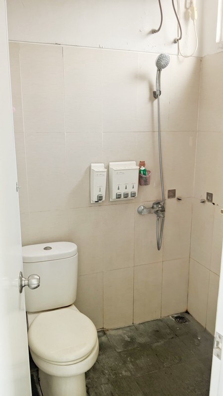 Rumah Cluster Premium Nyaman Strategis Hanya 5 Mnt Ke Stasiun Cibitung