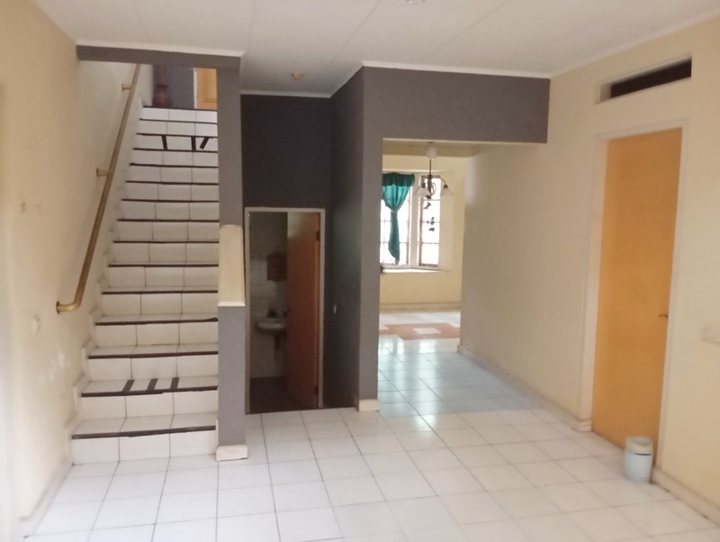 Rumah Premium 2 Lt Murah Di Bawah Harga Pasaran 5 Mnt Ke Tol Grand Wisata