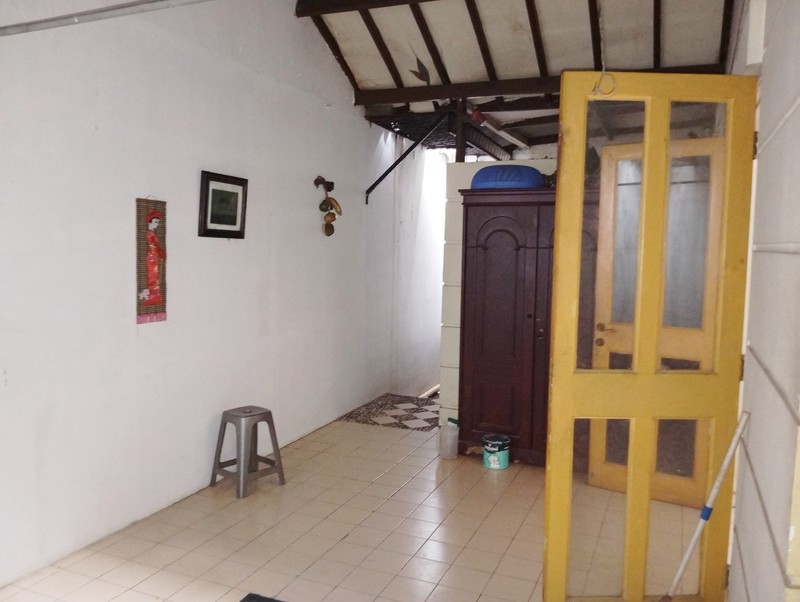 Rumah Premium 2 Lt Murah Di Bawah Harga Pasaran 5 Mnt Ke Tol Grand Wisata