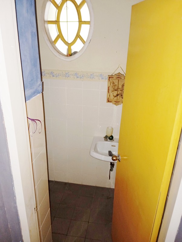 Rumah Premium 2 Lt Murah Di Bawah Harga Pasaran 5 Mnt Ke Tol Grand Wisata