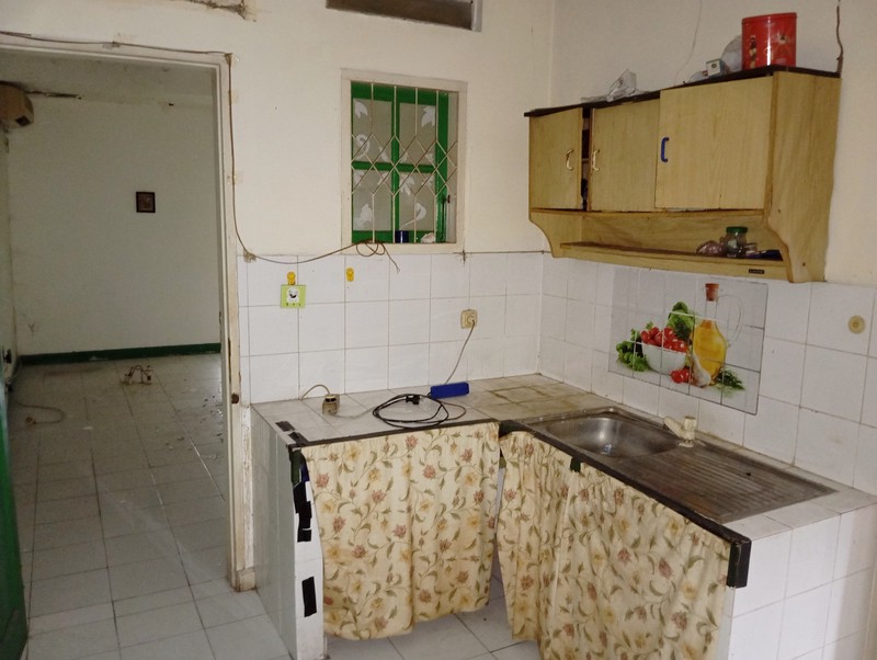 Rumah Premium 2 Lt Murah Di Bawah Harga Pasaran 5 Mnt Ke Tol Grand Wisata