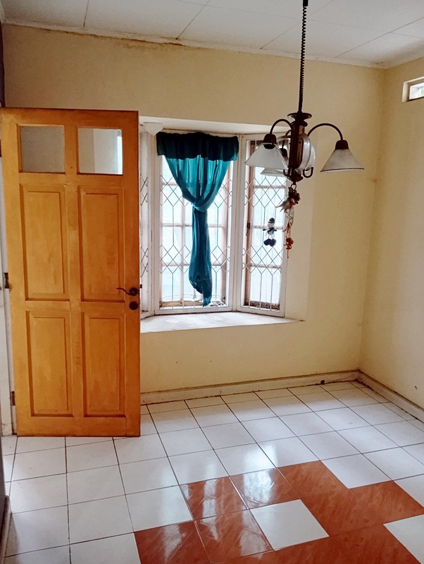 Rumah Premium 2 Lt Murah Di Bawah Harga Pasaran 5 Mnt Ke Tol Grand Wisata