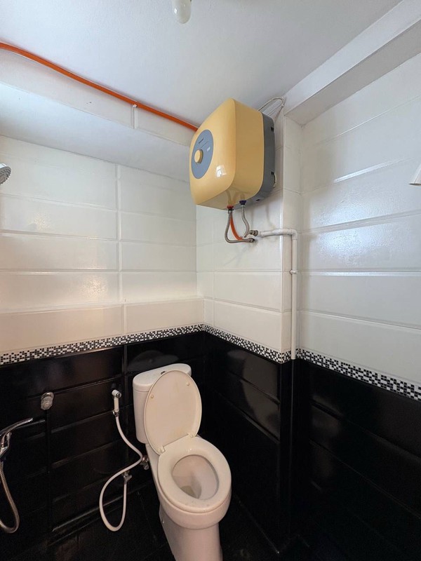 Dijual Apartemen Educity Full Furnish Type Studio, Pakuwon City