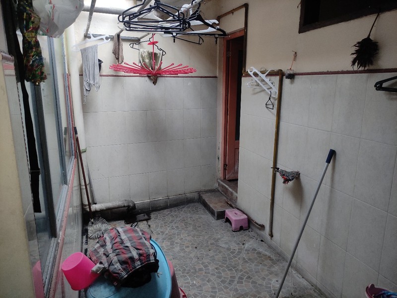 Rumah Bogangin Baru Karang Pilang Surabaya SHM, Harga Nego