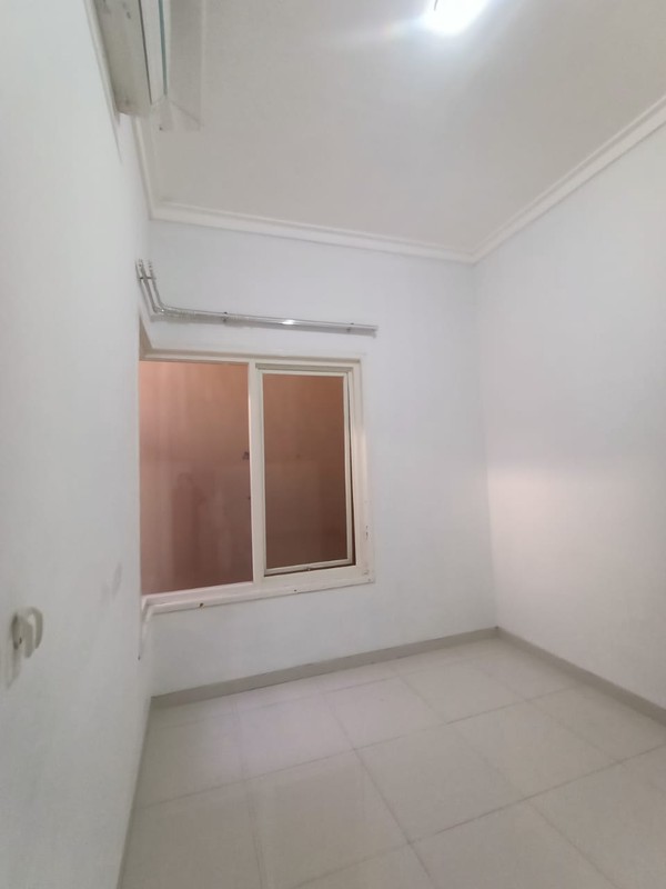 Disewakan Rumah Murah Pondok Tjandra Cluster Saphire