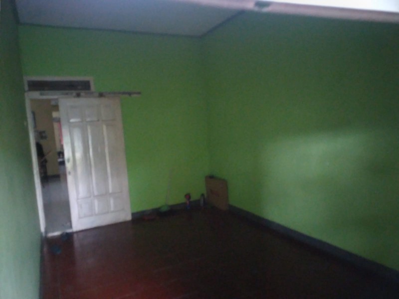  Dijual Rumah & Tanah Strategis Dekat Kampus & Akses Tol, di Nogotirto, Gamping, Sleman