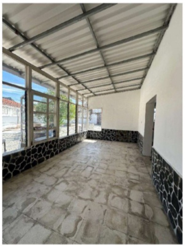 Dijual / Disewakan 832 m2 Rumah Raya Darmo - Dr. Soetomo - Tegalsari - Hadap Nol Jalan Raya Kembar Komersial Surabaya Pusat Kota - Tidak Cagar Budaya - Parkiran Masuk 20 Mobil Luas - Surat SHM - Dekat