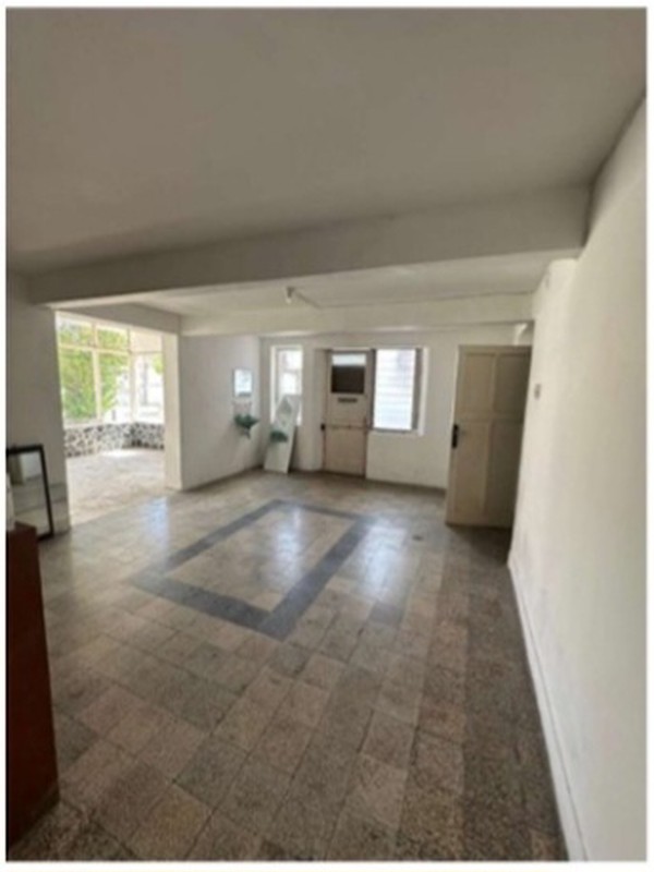 Dijual / Disewakan 832 m2 Rumah Raya Darmo - Dr. Soetomo - Tegalsari - Hadap Nol Jalan Raya Kembar Komersial Surabaya Pusat Kota - Tidak Cagar Budaya - Parkiran Masuk 20 Mobil Luas - Surat SHM - Dekat