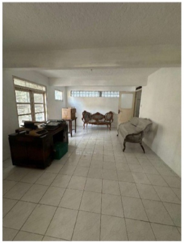 Dijual / Disewakan 832 m2 Rumah Raya Darmo - Dr. Soetomo - Tegalsari - Hadap Nol Jalan Raya Kembar Komersial Surabaya Pusat Kota - Tidak Cagar Budaya - Parkiran Masuk 20 Mobil Luas - Surat SHM - Dekat