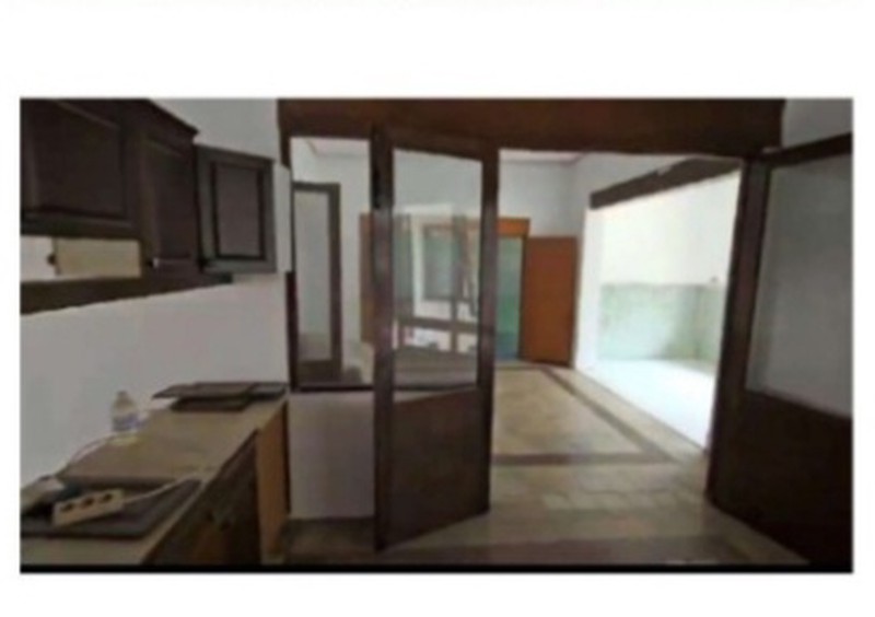 Dijual / Disewakan 832 m2 Rumah Raya Darmo - Dr. Soetomo - Tegalsari - Hadap Nol Jalan Raya Kembar Komersial Surabaya Pusat Kota - Tidak Cagar Budaya - Parkiran Masuk 20 Mobil Luas - Surat SHM - Dekat