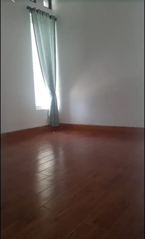 Rumah Cantik Minimalis dalam Perum di Villa Argomulyo Sedayu Bantul