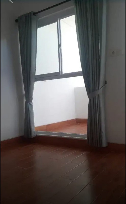 Rumah Cantik Minimalis dalam Perum di Villa Argomulyo Sedayu Bantul