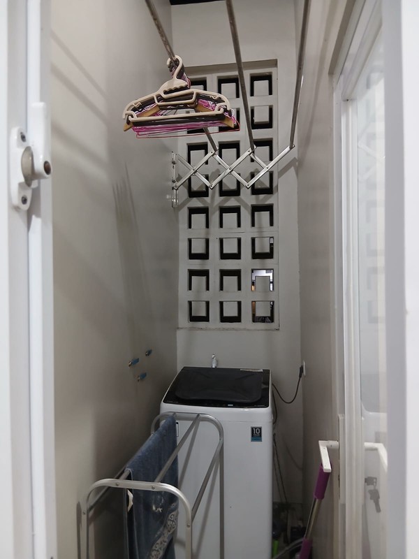 Rumah Cantik Minimalis dalam Perum di Villa Argomulyo Sedayu Bantul