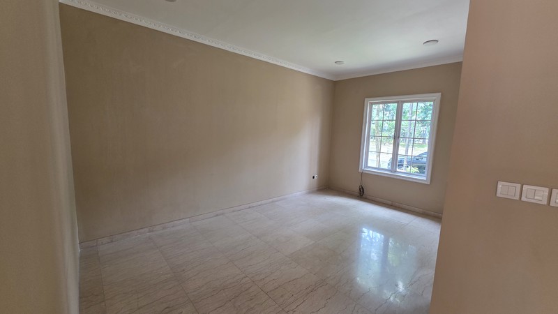 Dijual Rumah Mewah di Cluster Bellano Gading Serpong