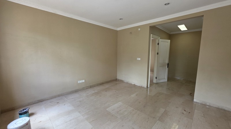 Dijual Rumah Mewah di Cluster Bellano Gading Serpong