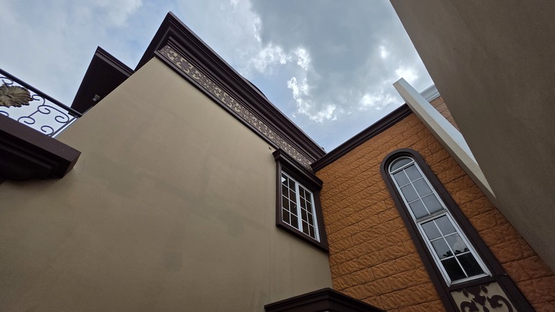 Dijual Rumah Mewah di Cluster Bellano Gading Serpong