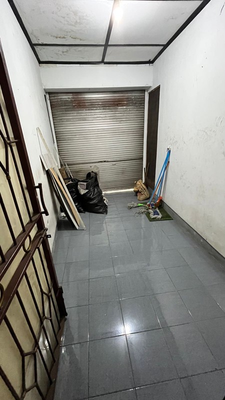 Disewakan Rumah Minimalis 2 Lantai Strategis di Condongcatur, Depok, Sleman