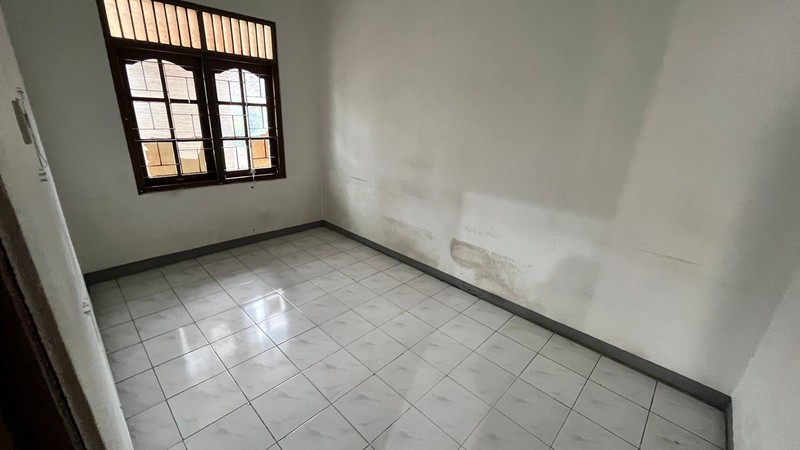 Disewakan Rumah Minimalis 2 Lantai Strategis di Condongcatur, Depok, Sleman