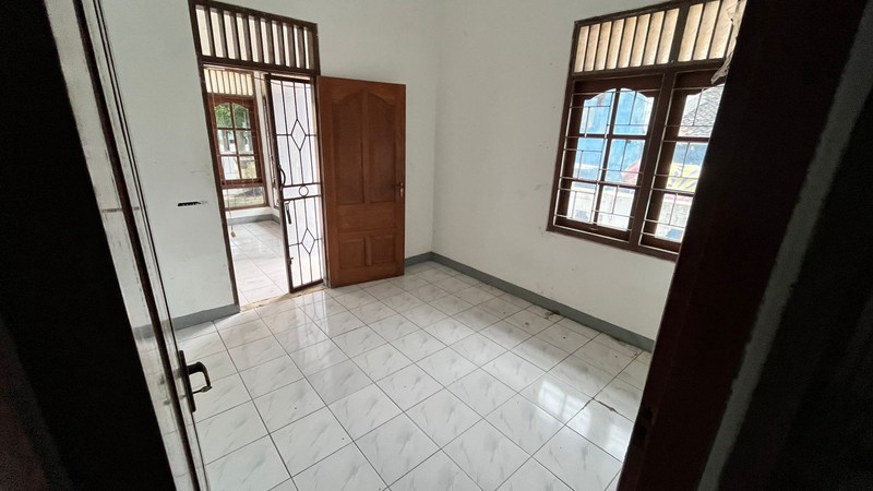 Disewakan Rumah Minimalis 2 Lantai Strategis di Condongcatur, Depok, Sleman