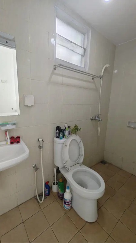 Best Price. Rumah modern the Icon Cosmo, BSD