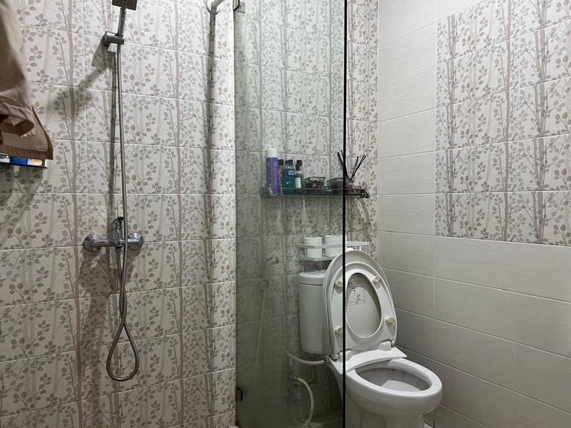 Rumah Bagus 2Lantai Siap Huni, Area Bintaro Jaya Sektor 9. Near 2 Gate Tol