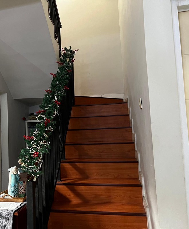 Rumah Bagus 2Lantai Siap Huni, Area Bintaro Jaya Sektor 9. Near 2 Gate Tol