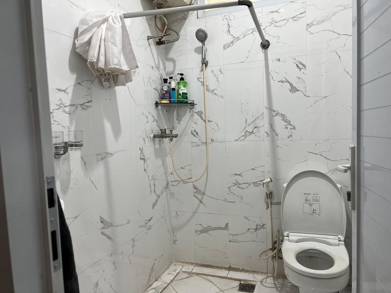 Rumah Bagus 2Lantai Siap Huni, Area Bintaro Jaya Sektor 9. Near 2 Gate Tol