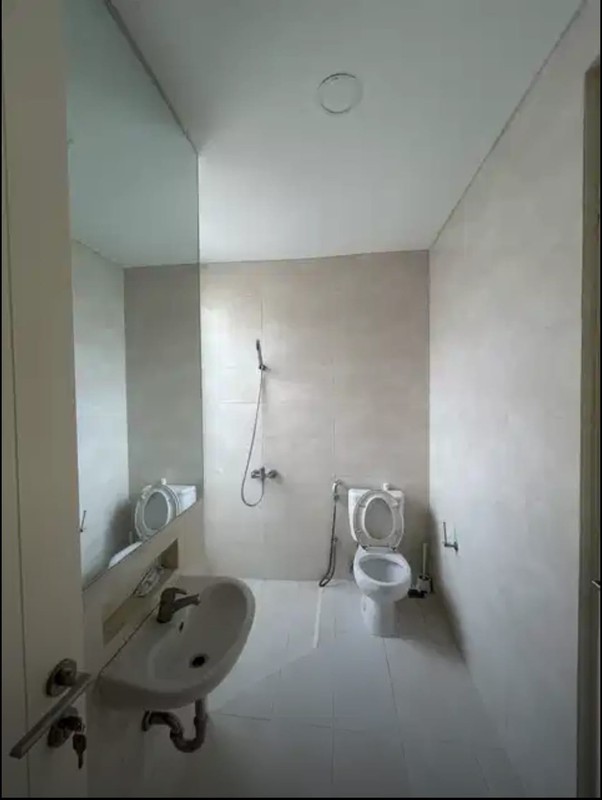 Pakuwon City Grand Island, Raya Grand Island Row 35meter Pakuwon City Surabaya Timur