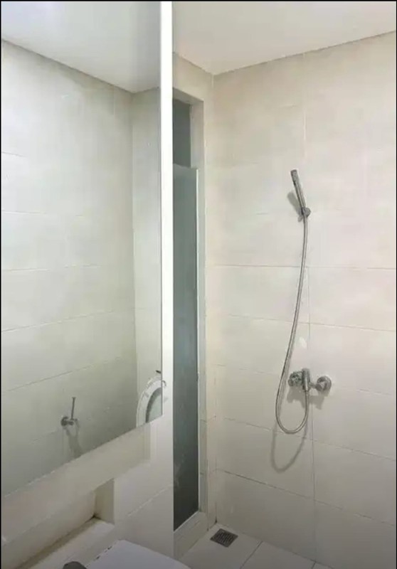 Pakuwon City Grand Island, Raya Grand Island Row 35meter Pakuwon City Surabaya Timur