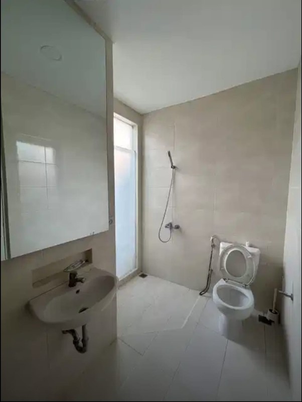 Pakuwon City Grand Island, Raya Grand Island Row 35meter Pakuwon City Surabaya Timur