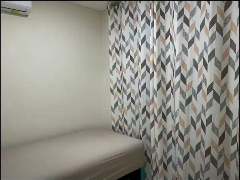 Pakuwon City Grand Island, Raya Grand Island Row 35meter Pakuwon City Surabaya Timur