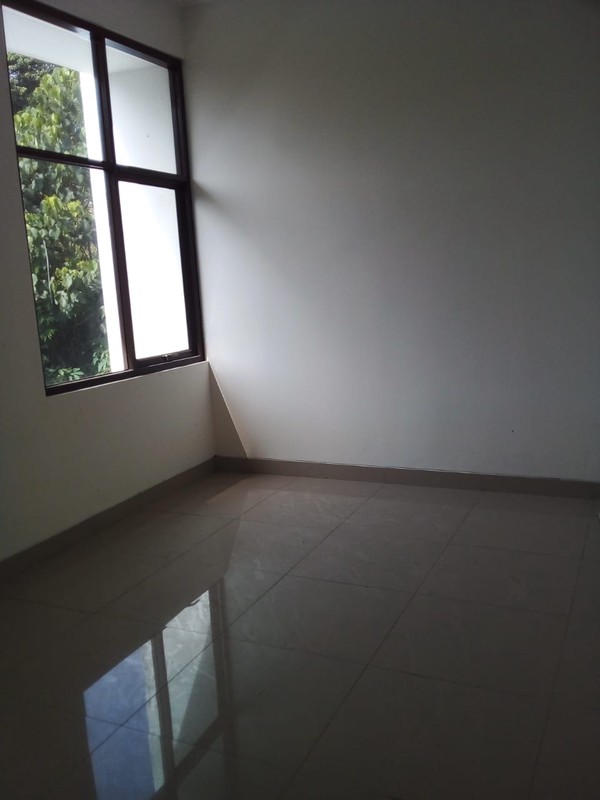 Rumah Siap huni di Gardeni residence gegerkalong cocok untuk hunian dan kantor