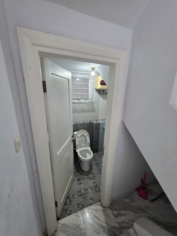 Rumah di Kota Wisata per tahun posisi boulevard