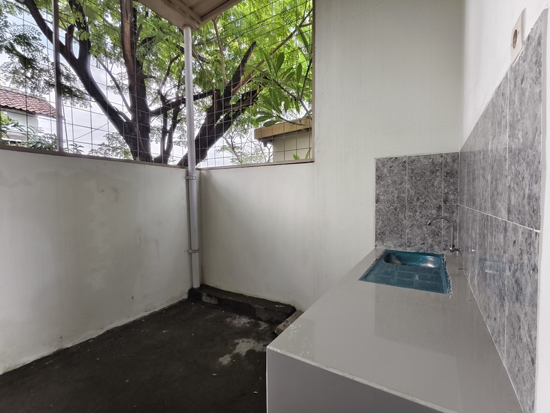 Grand Sedati Regency - Perumahan Mepet Surabaya Harga Masih Terjangkau