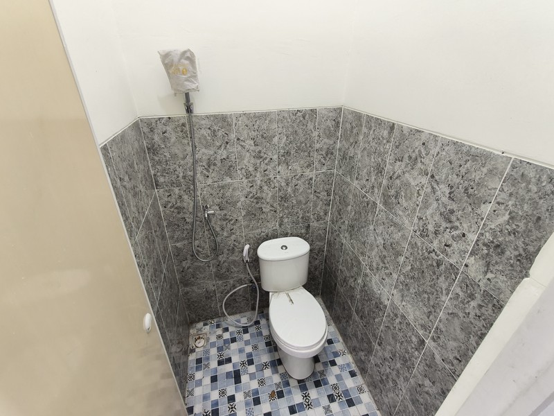 Grand Sedati Regency - Perumahan Mepet Surabaya Harga Masih Terjangkau